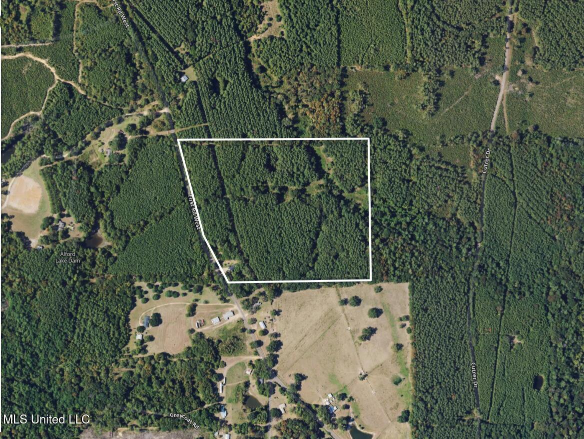4024 Old Mill Road Osyka, MS 39657 - Photo 75 of 76 Screenshot 2025-12-04 085533