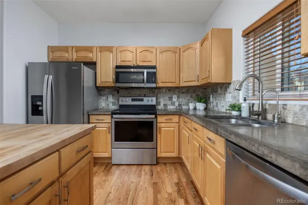 $365,000 | 4835 West 73rd Avenue, Westminster, CO 80030