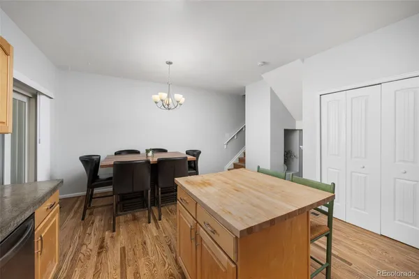 $365,000 | 4835 West 73rd Avenue, Westminster, CO 80030