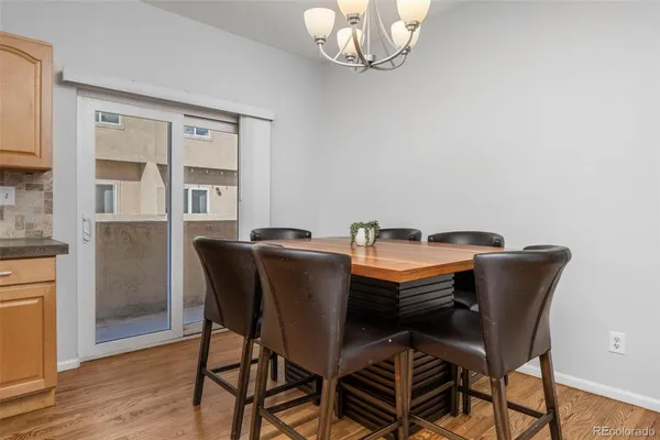 $365,000 | 4835 West 73rd Avenue, Westminster, CO 80030