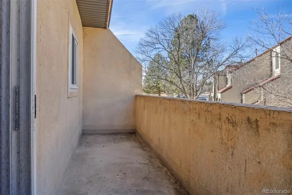 $365,000 | 4835 West 73rd Avenue, Westminster, CO 80030