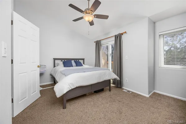 $365,000 | 4835 West 73rd Avenue, Westminster, CO 80030