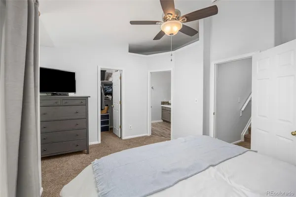 $365,000 | 4835 West 73rd Avenue, Westminster, CO 80030