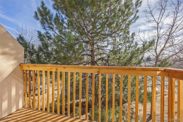 $365,000 | 4835 West 73rd Avenue, Westminster, CO 80030