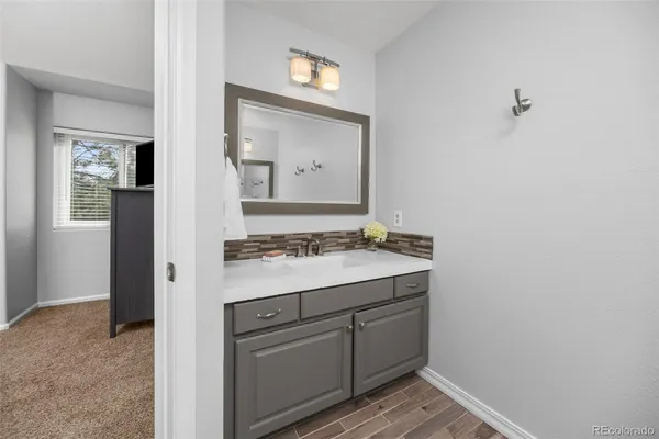 $365,000 | 4835 West 73rd Avenue, Westminster, CO 80030