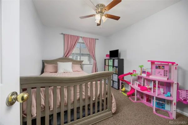$365,000 | 4835 West 73rd Avenue, Westminster, CO 80030