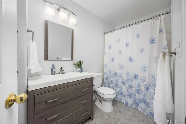 $365,000 | 4835 West 73rd Avenue, Westminster, CO 80030