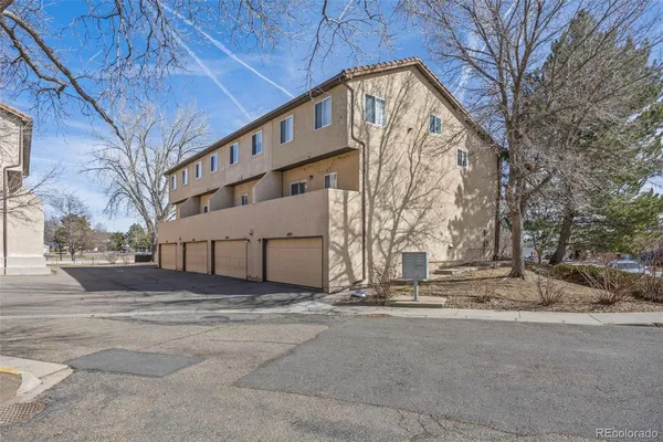 $365,000 | 4835 West 73rd Avenue, Westminster, CO 80030