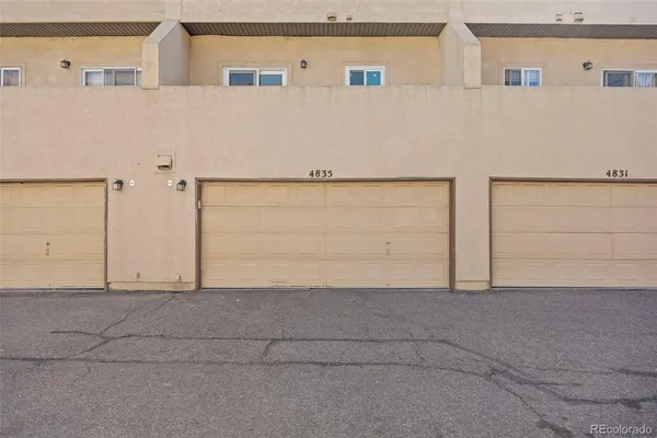 $365,000 | 4835 West 73rd Avenue, Westminster, CO 80030