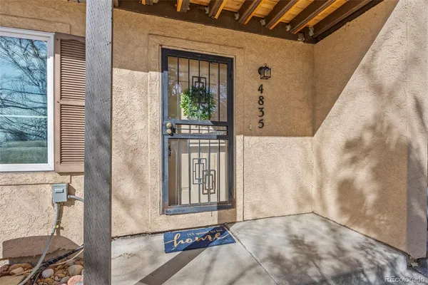 $365,000 | 4835 West 73rd Avenue, Westminster, CO 80030