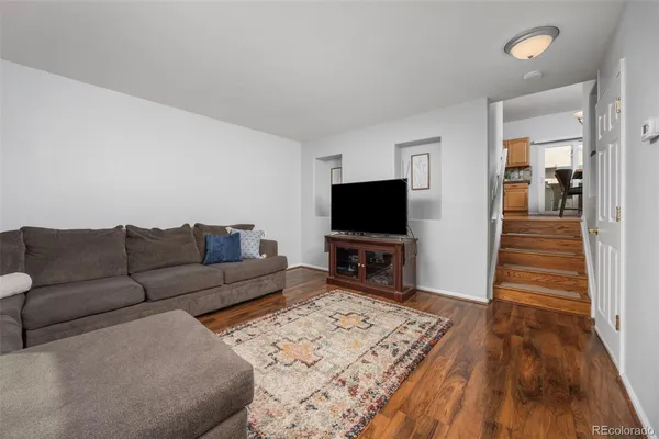 $365,000 | 4835 West 73rd Avenue, Westminster, CO 80030