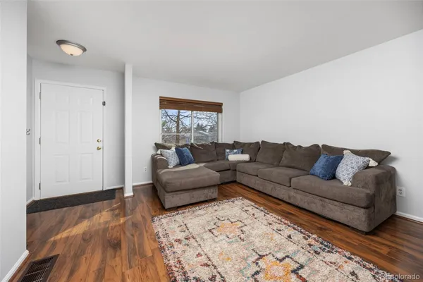 $365,000 | 4835 West 73rd Avenue, Westminster, CO 80030