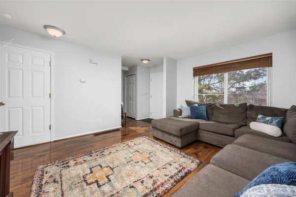 $365,000 | 4835 West 73rd Avenue, Westminster, CO 80030