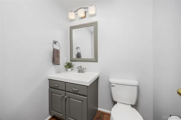 $365,000 | 4835 West 73rd Avenue, Westminster, CO 80030