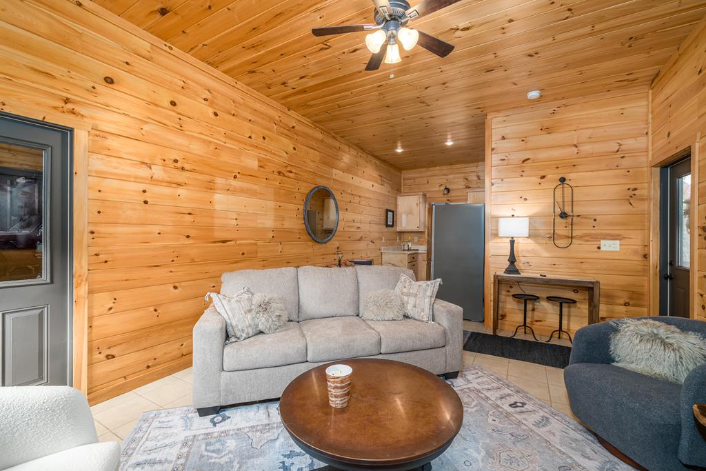 365 Lower Star Creek Road Morganton, GA 30560 - Photo 36 of 40