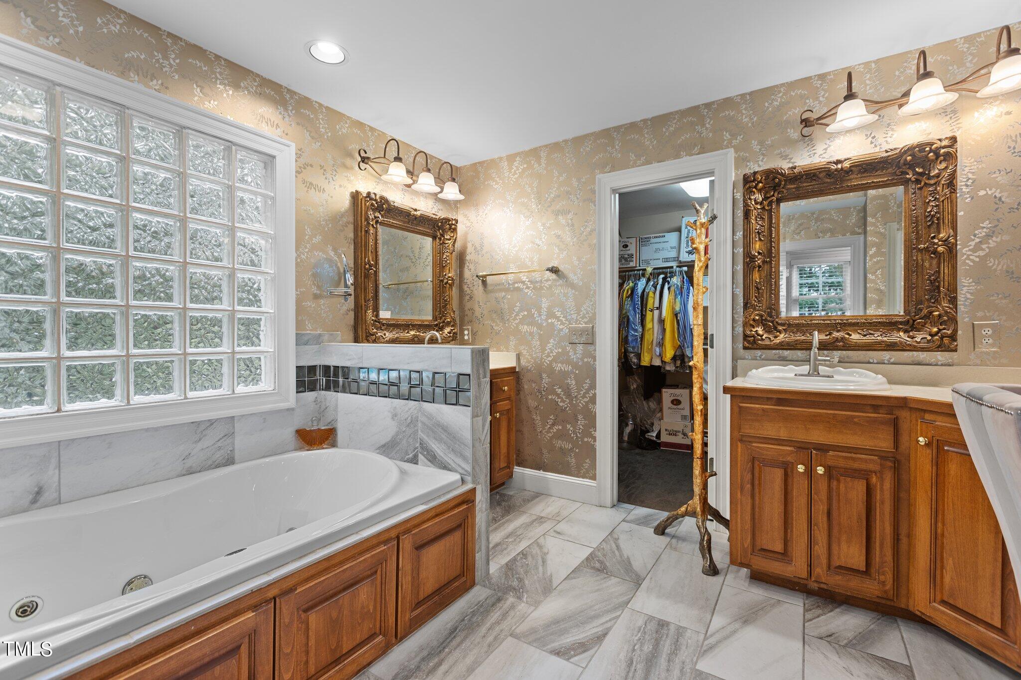 1205 Wakefield Farm Road Zebulon, NC 27597 - Photo 35 of 60 42-web-or-mls-IMGL1855