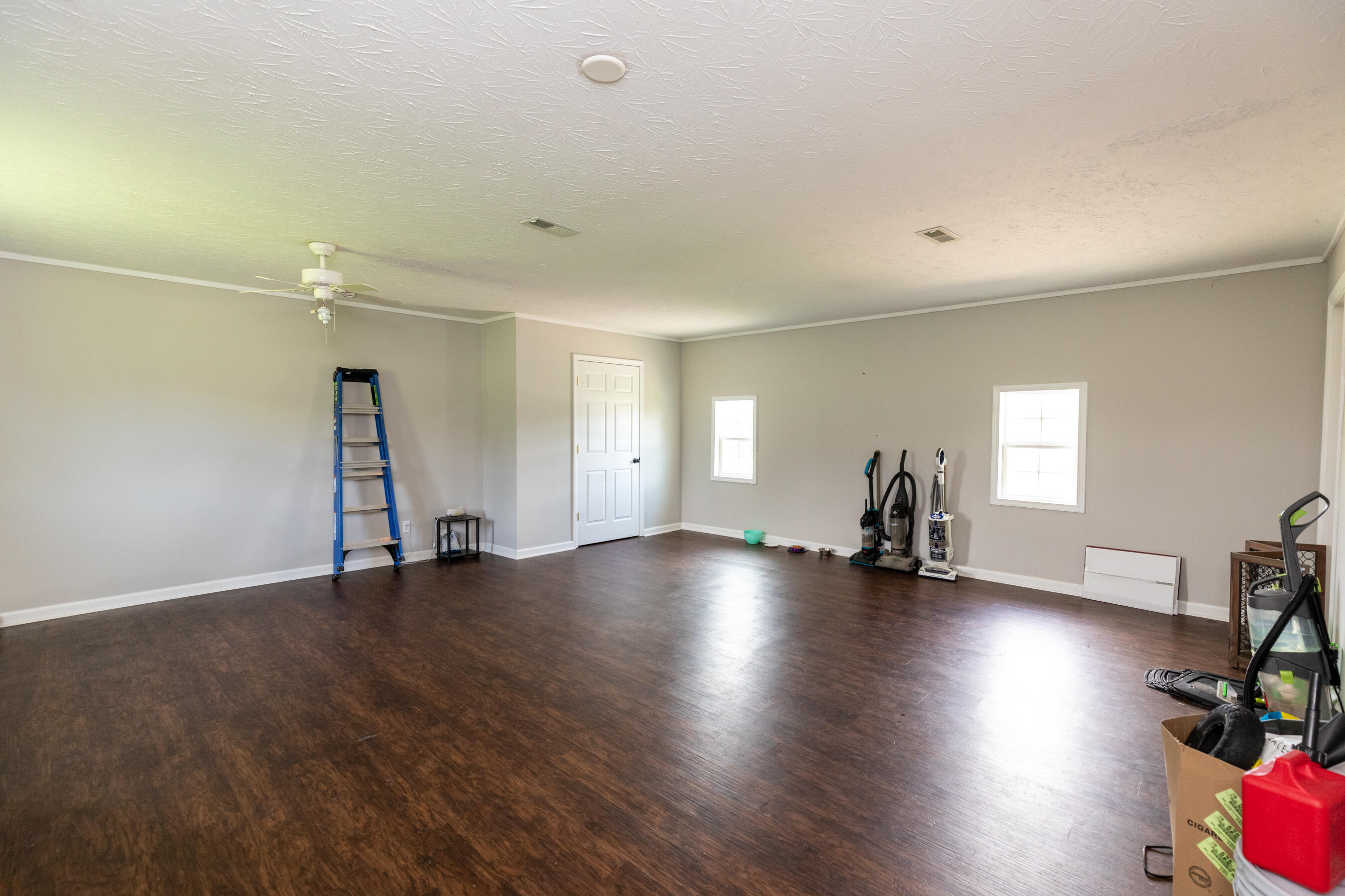 192 Fairground Road Stanford, KY 40484 - Photo 30 of 49 Bonus room