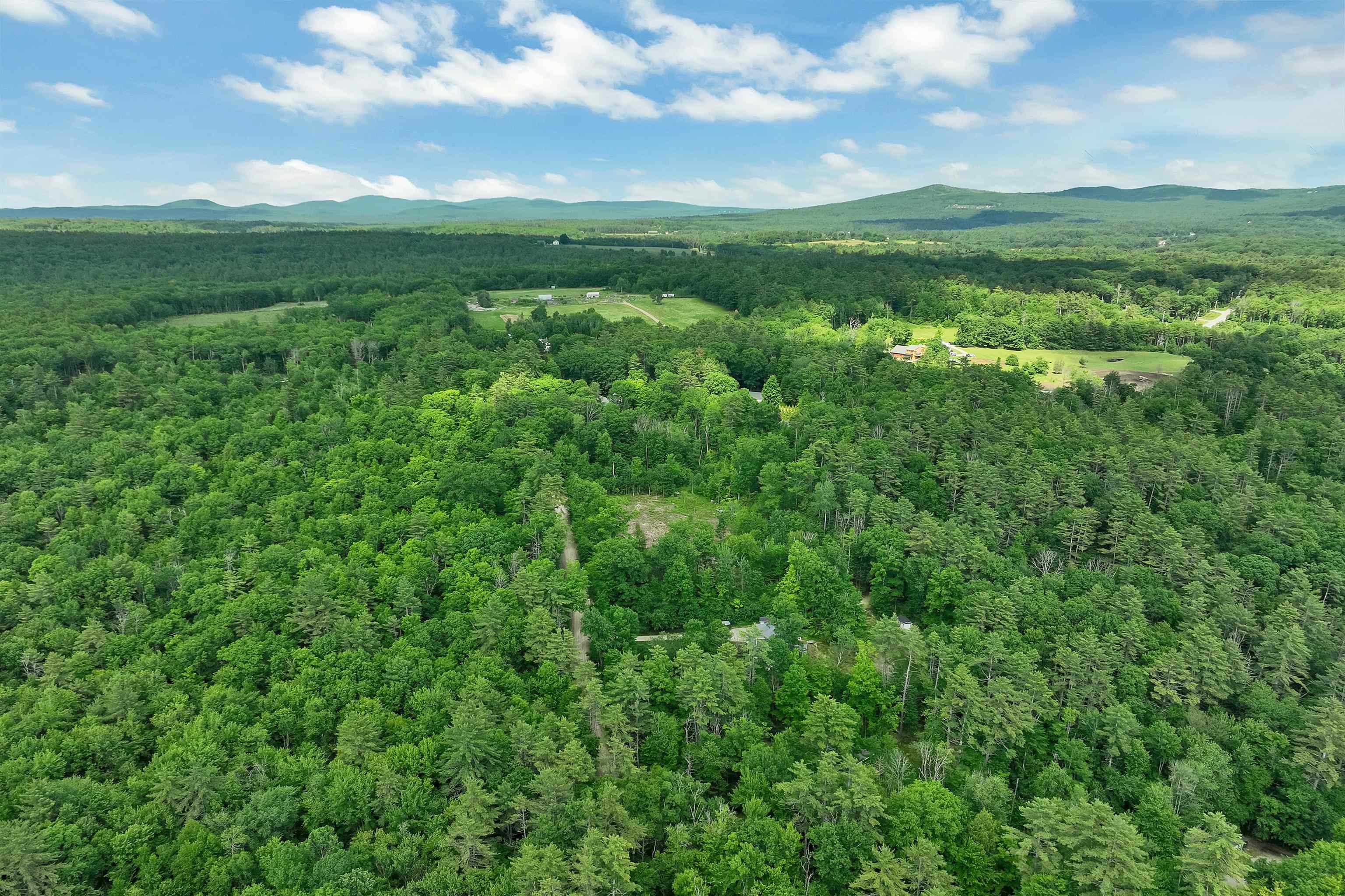 40 Lowden Road Barnstead, NH 03225 - Photo 13 of 34