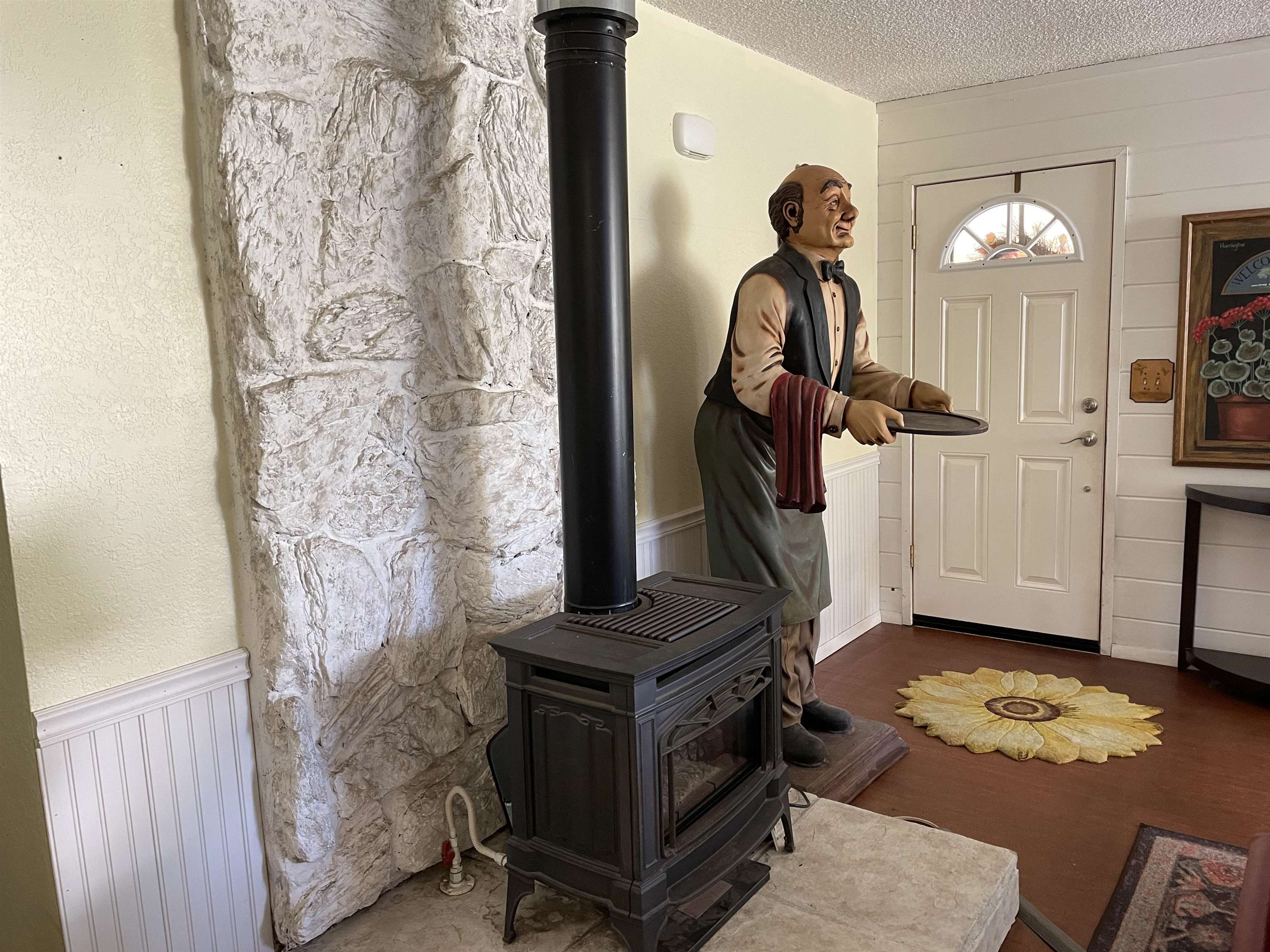 550 3rd Avenue Chester, CA 96020 - Photo 5 of 26
