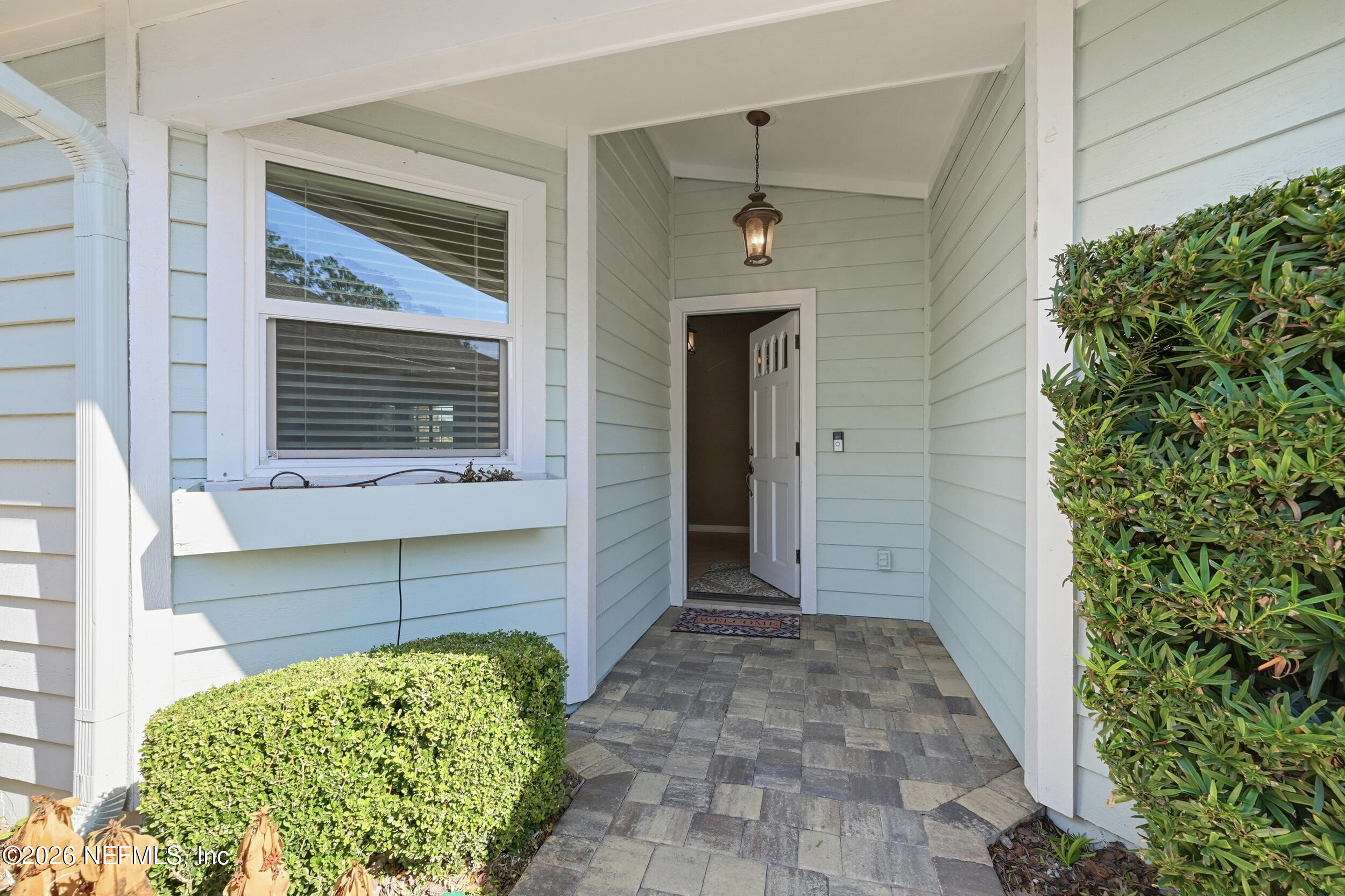 7 Walker's Ridge Drive Ponte Vedra Beach, FL 32082 - Photo 2 of 39 7 walker's ridge dr-002