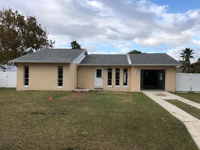 $1,880 | 127 Toluca Drive, Kissimmee, FL 34743