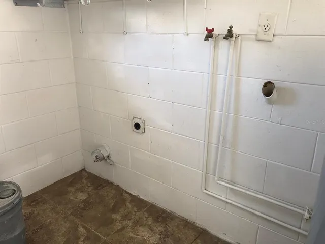 $1,880 | 127 Toluca Drive, Kissimmee, FL 34743