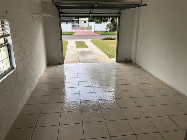 $1,880 | 127 Toluca Drive, Kissimmee, FL 34743