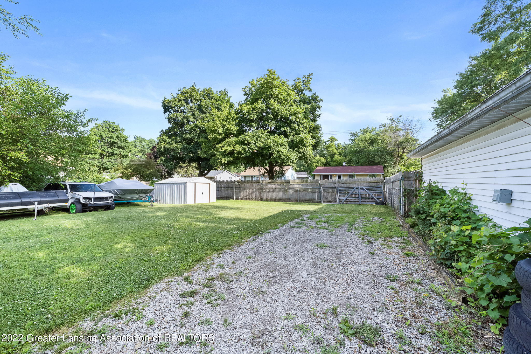 3625 Pleasant Grove Road Lansing, MI 48910 - Photo 20 of 23 20-web-or-mls-Home-Exposure-3625-Pleasan