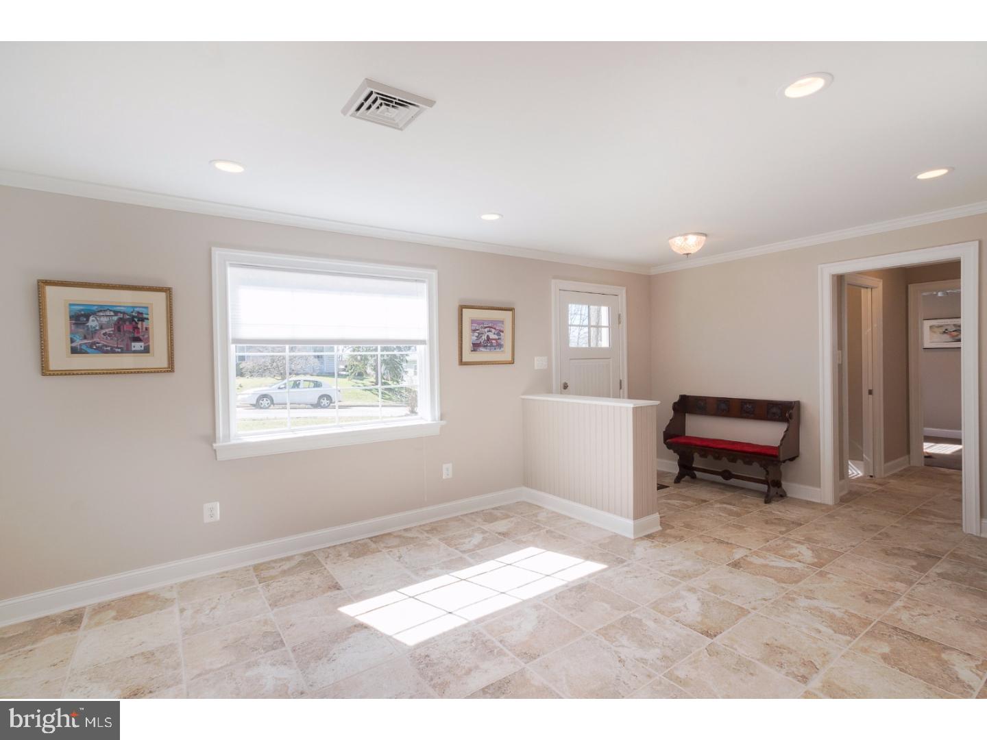 107 Lynbrook Road Paoli, PA 19301 - Photo 11 of 25