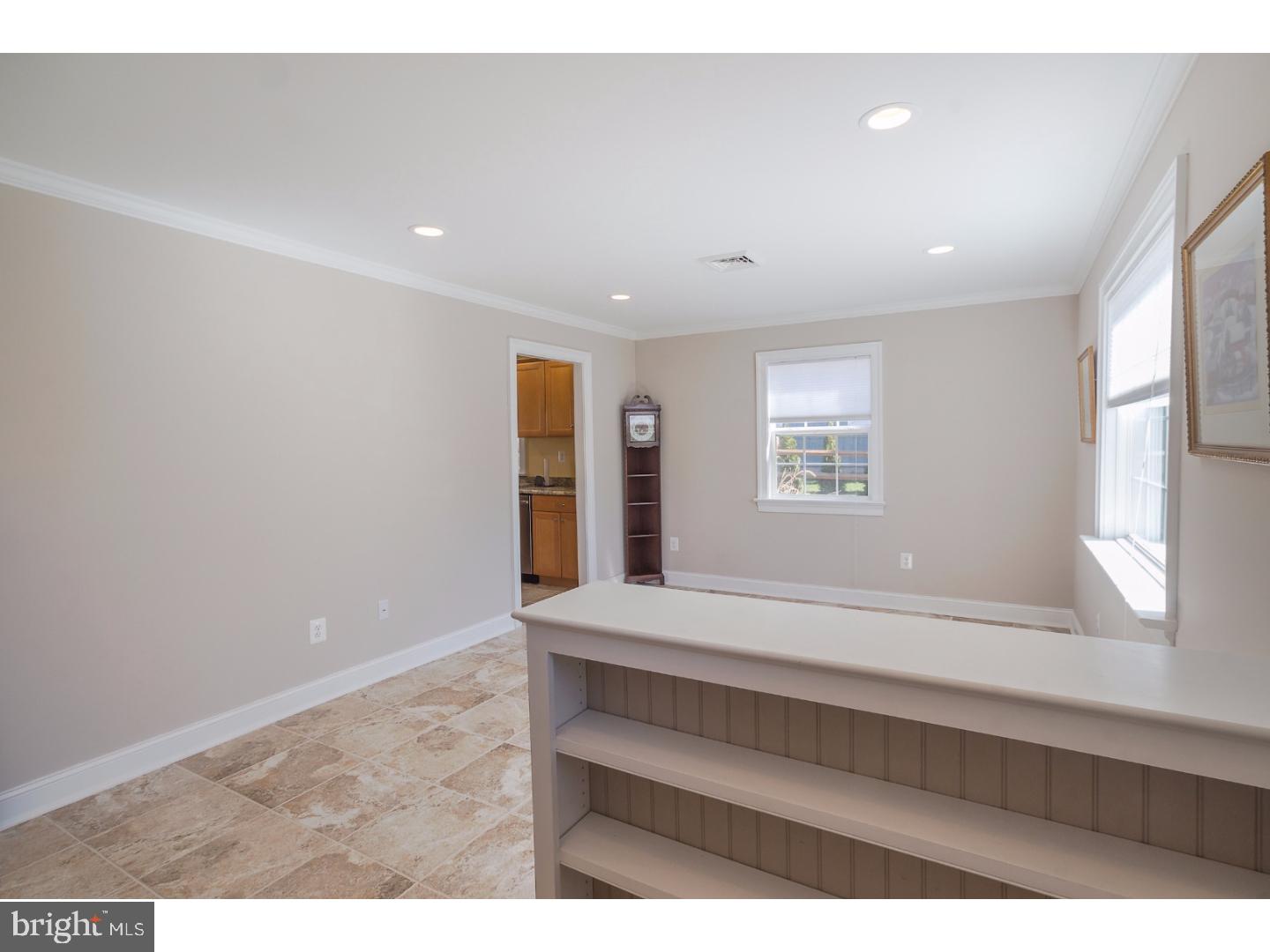 107 Lynbrook Road Paoli, PA 19301 - Photo 12 of 25
