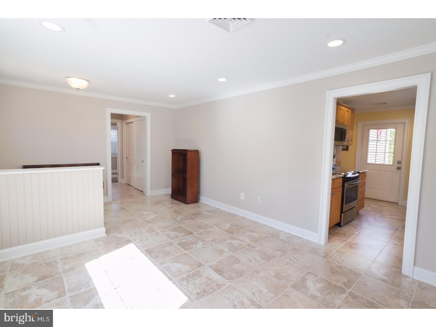 107 Lynbrook Road Paoli, PA 19301 - Photo 13 of 25