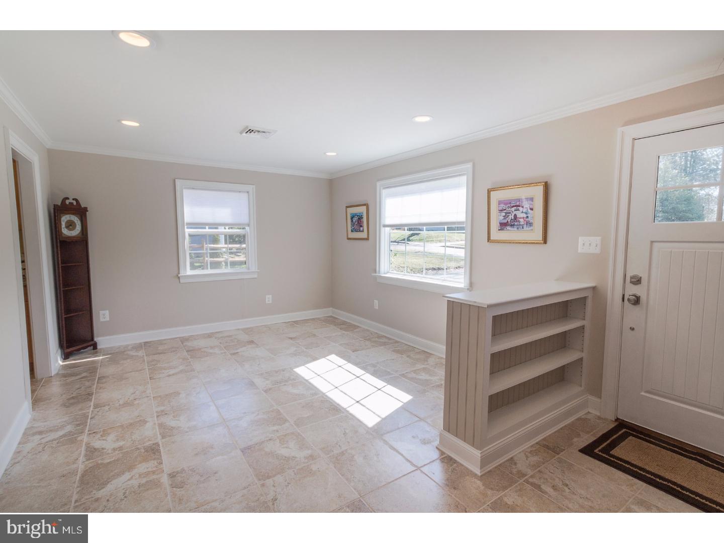 107 Lynbrook Road Paoli, PA 19301 - Photo 14 of 25
