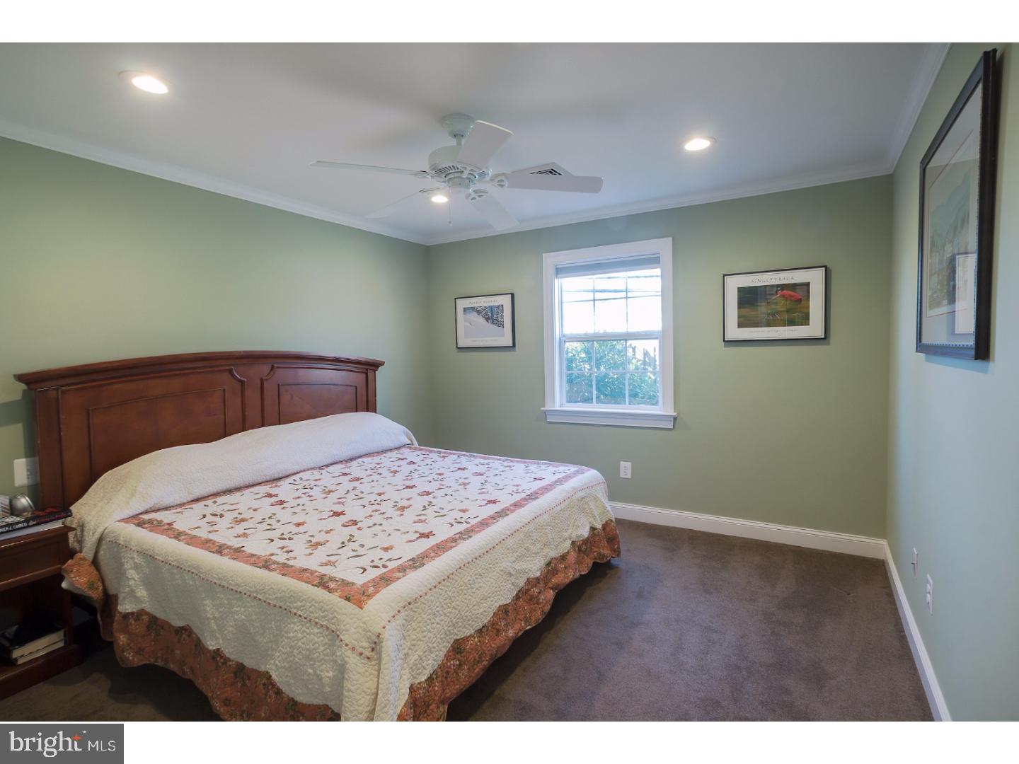 107 Lynbrook Road Paoli, PA 19301 - Photo 15 of 25