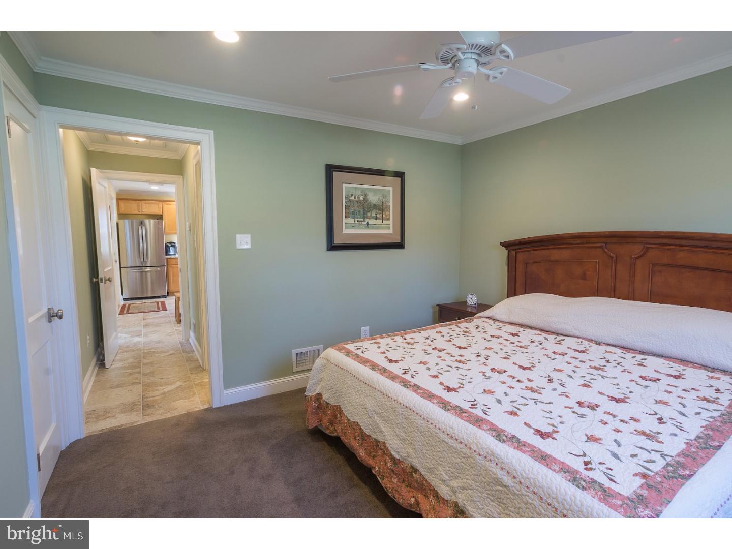 107 Lynbrook Road Paoli, PA 19301 - Photo 16 of 25