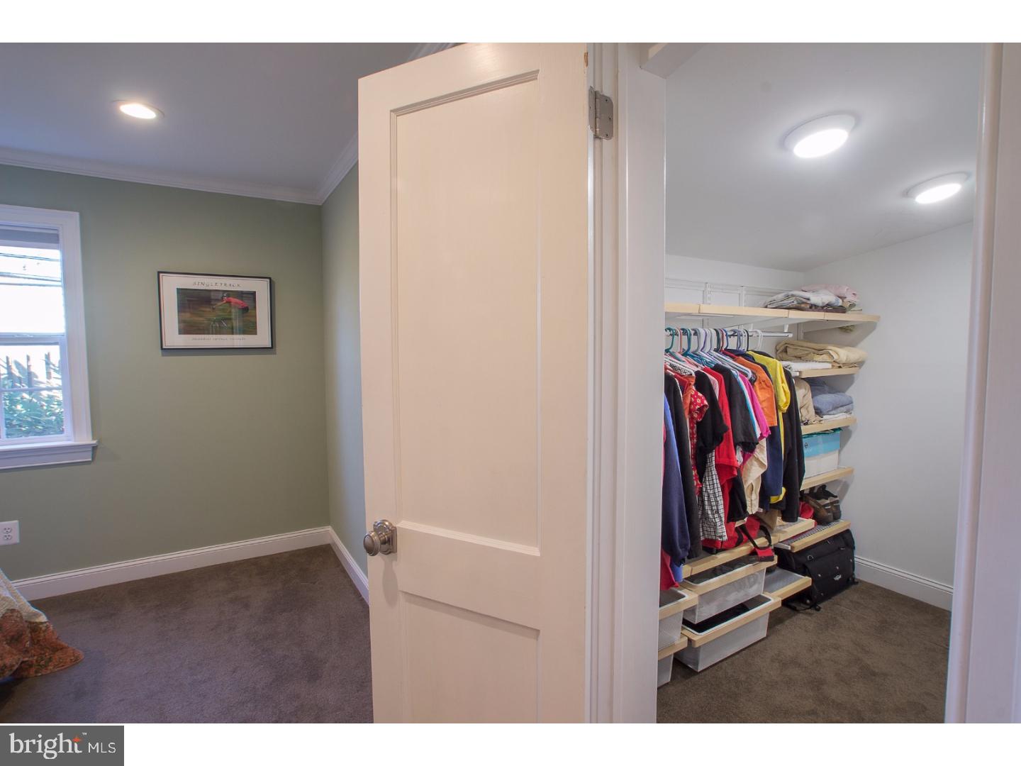 107 Lynbrook Road Paoli, PA 19301 - Photo 17 of 25