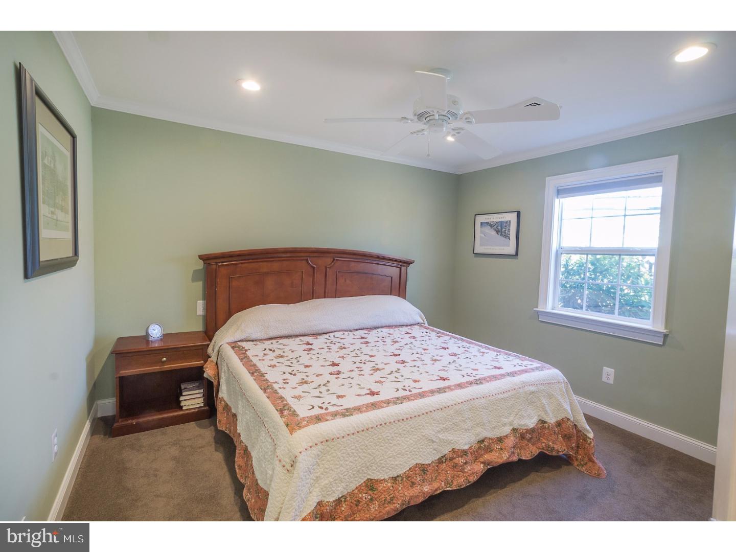 107 Lynbrook Road Paoli, PA 19301 - Photo 18 of 25