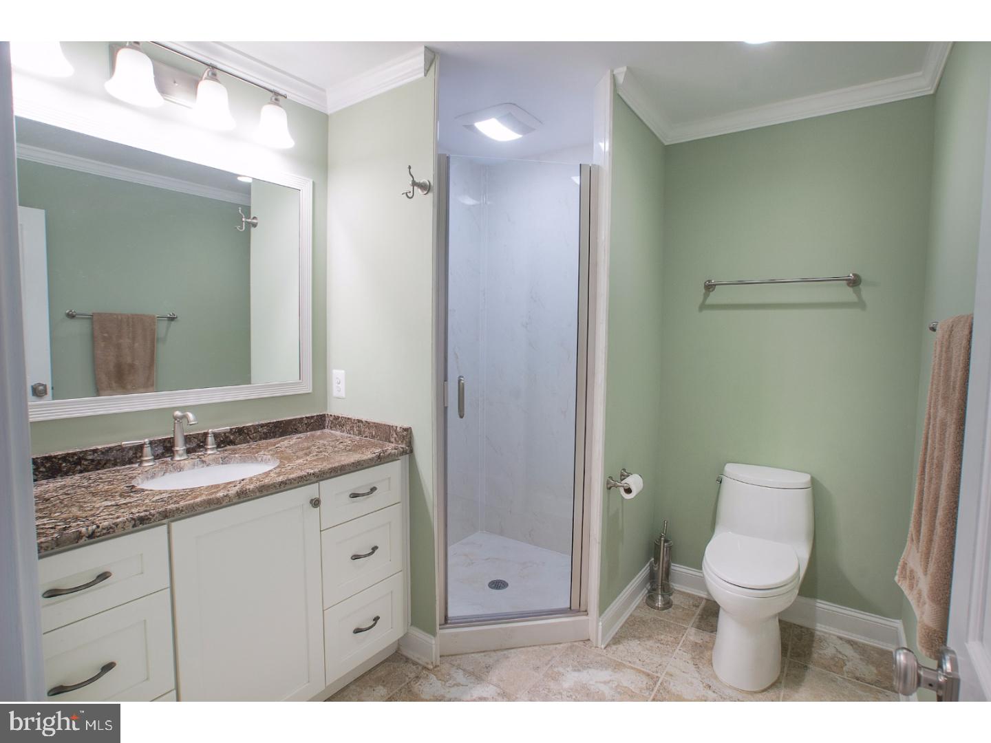 107 Lynbrook Road Paoli, PA 19301 - Photo 19 of 25