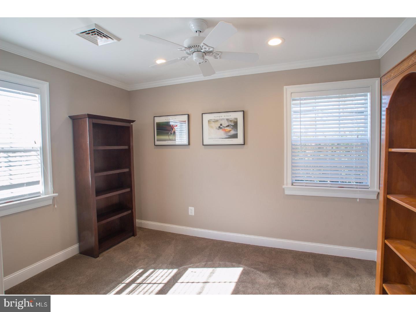 107 Lynbrook Road Paoli, PA 19301 - Photo 21 of 25