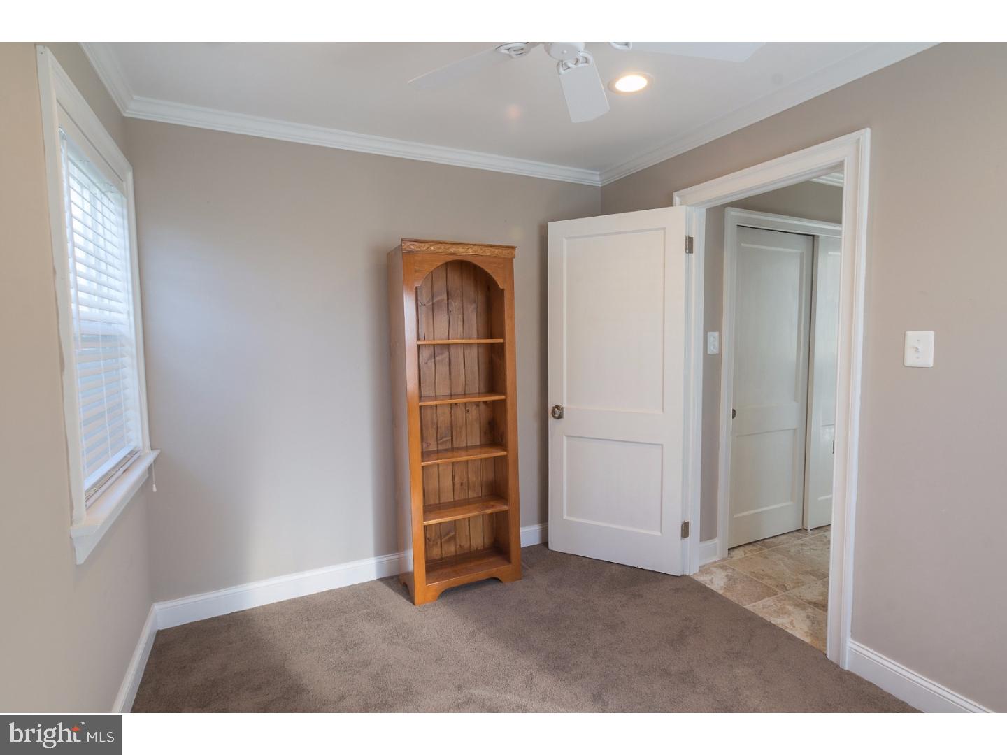 107 Lynbrook Road Paoli, PA 19301 - Photo 22 of 25