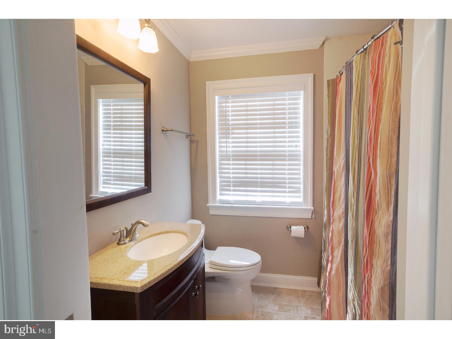 107 Lynbrook Road Paoli, PA 19301 - Photo 23 of 25