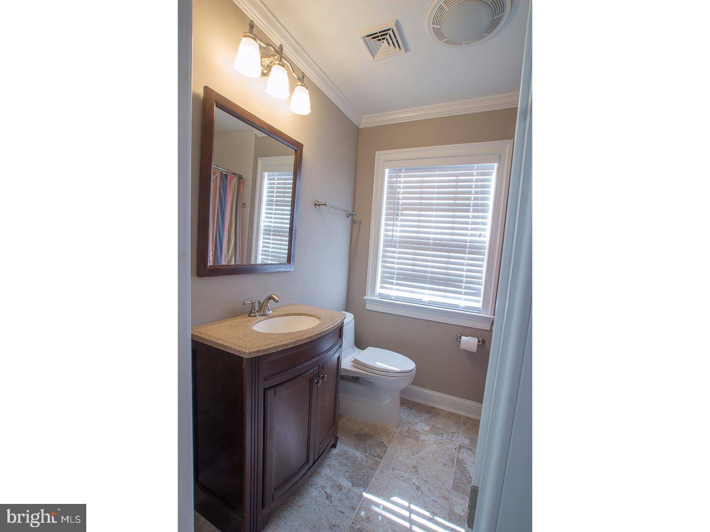 107 Lynbrook Road Paoli, PA 19301 - Photo 24 of 25