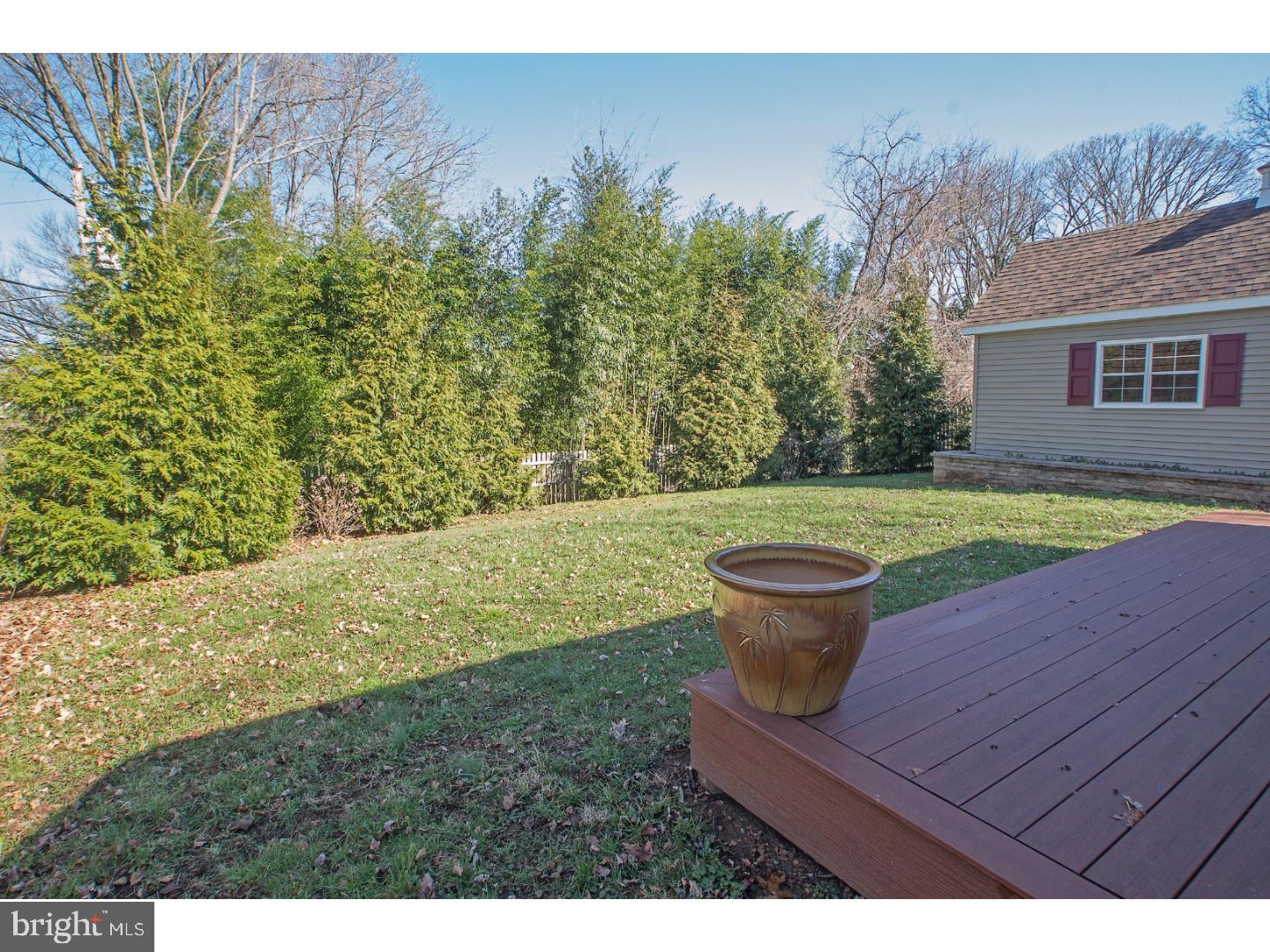 107 Lynbrook Road Paoli, PA 19301 - Photo 25 of 25