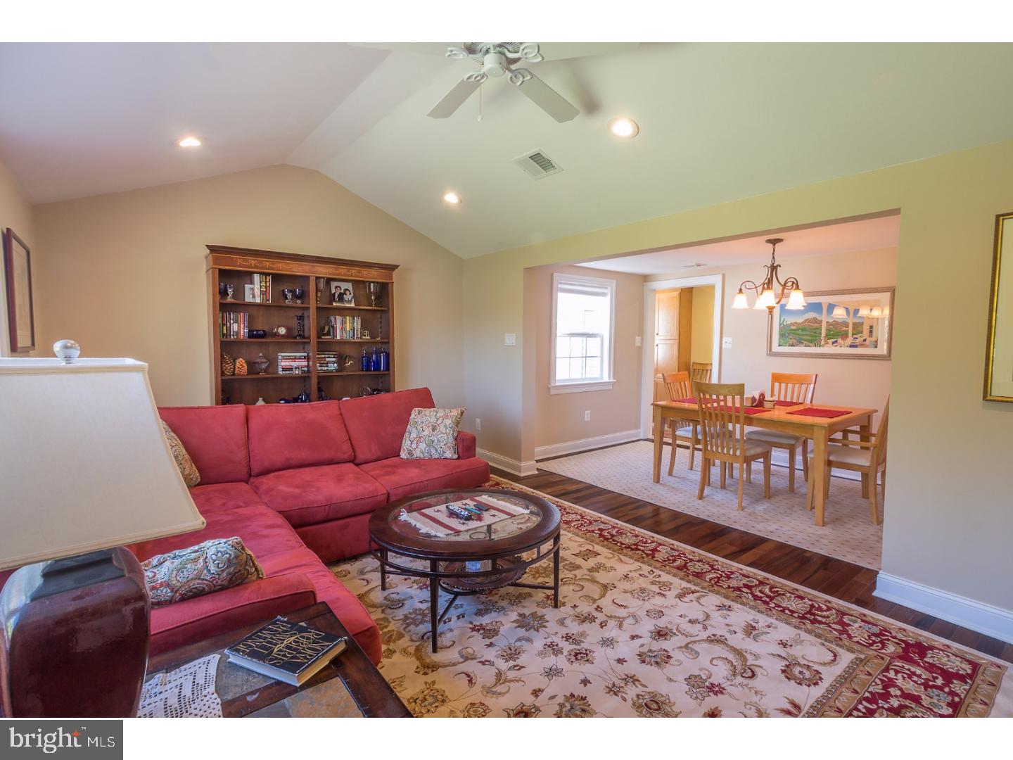 107 Lynbrook Road Paoli, PA 19301 - Photo 4 of 25