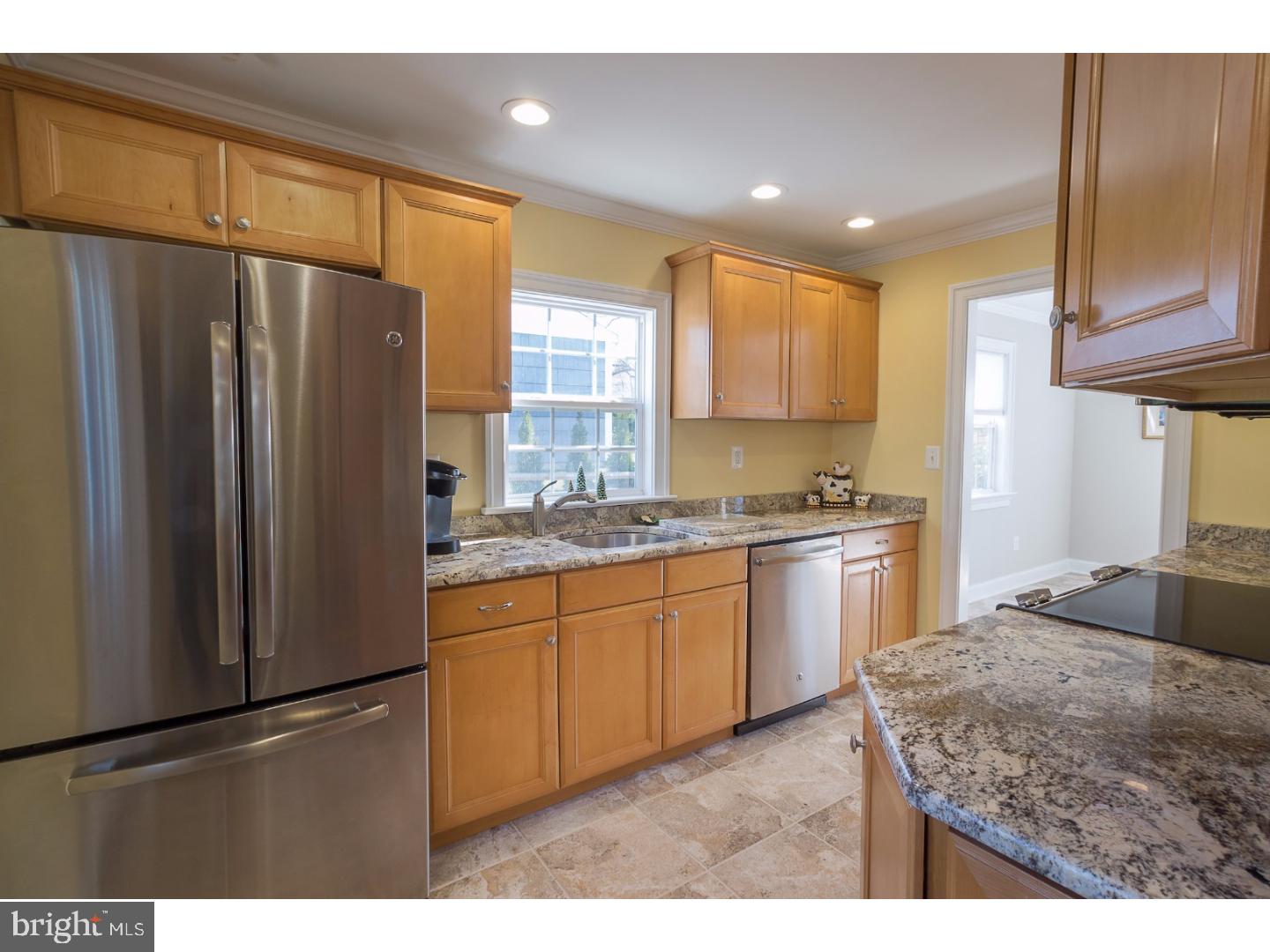 107 Lynbrook Road Paoli, PA 19301 - Photo 7 of 25
