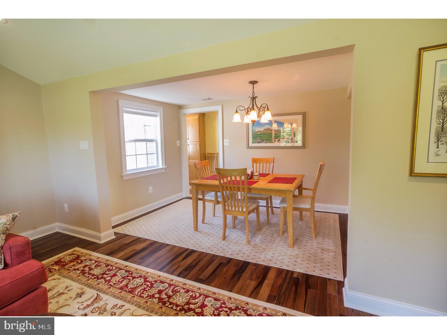 107 Lynbrook Road Paoli, PA 19301 - Photo 10 of 25
