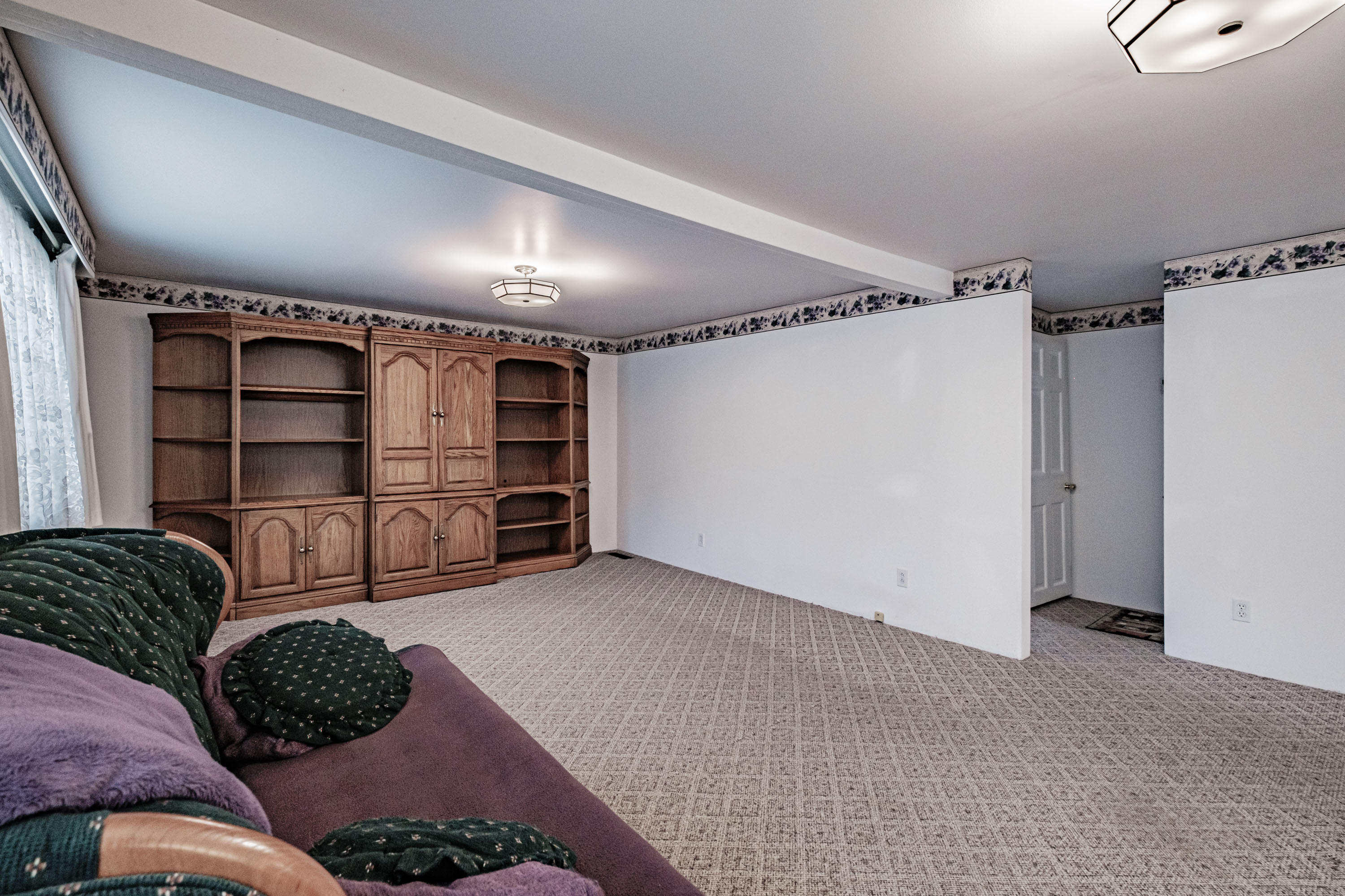 181 Cobb Road Camden, ME 04843 - Photo 33 of 67 20201020gp-61028