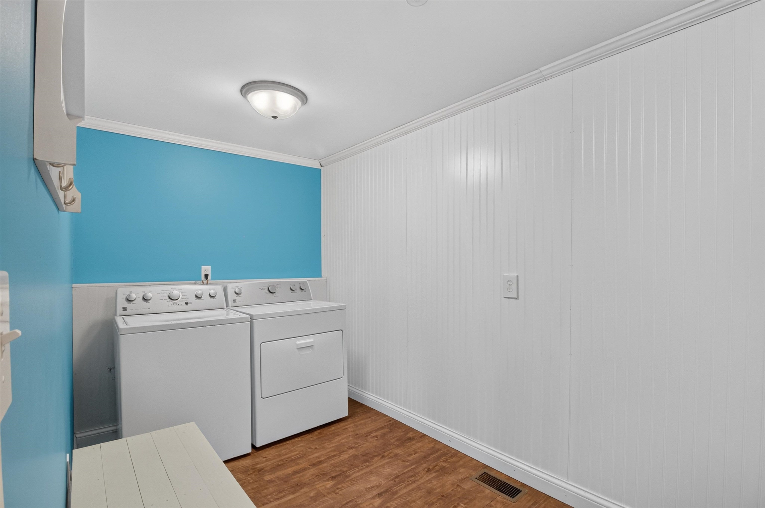 3990 South Begole Road Ithaca, MI 48847 - Photo 22 of 39 Gallery Image 22
