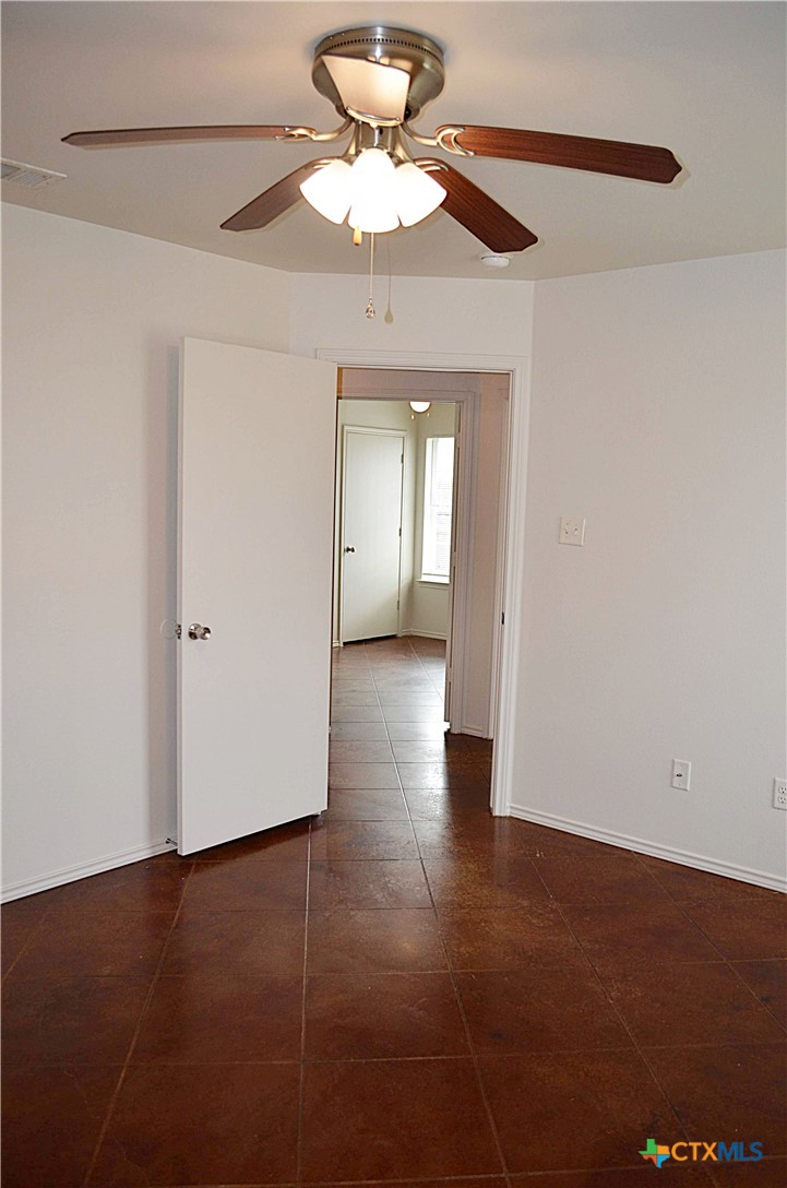 6500 Temora Loop Killeen, TX 76549 - Photo 15 of 25