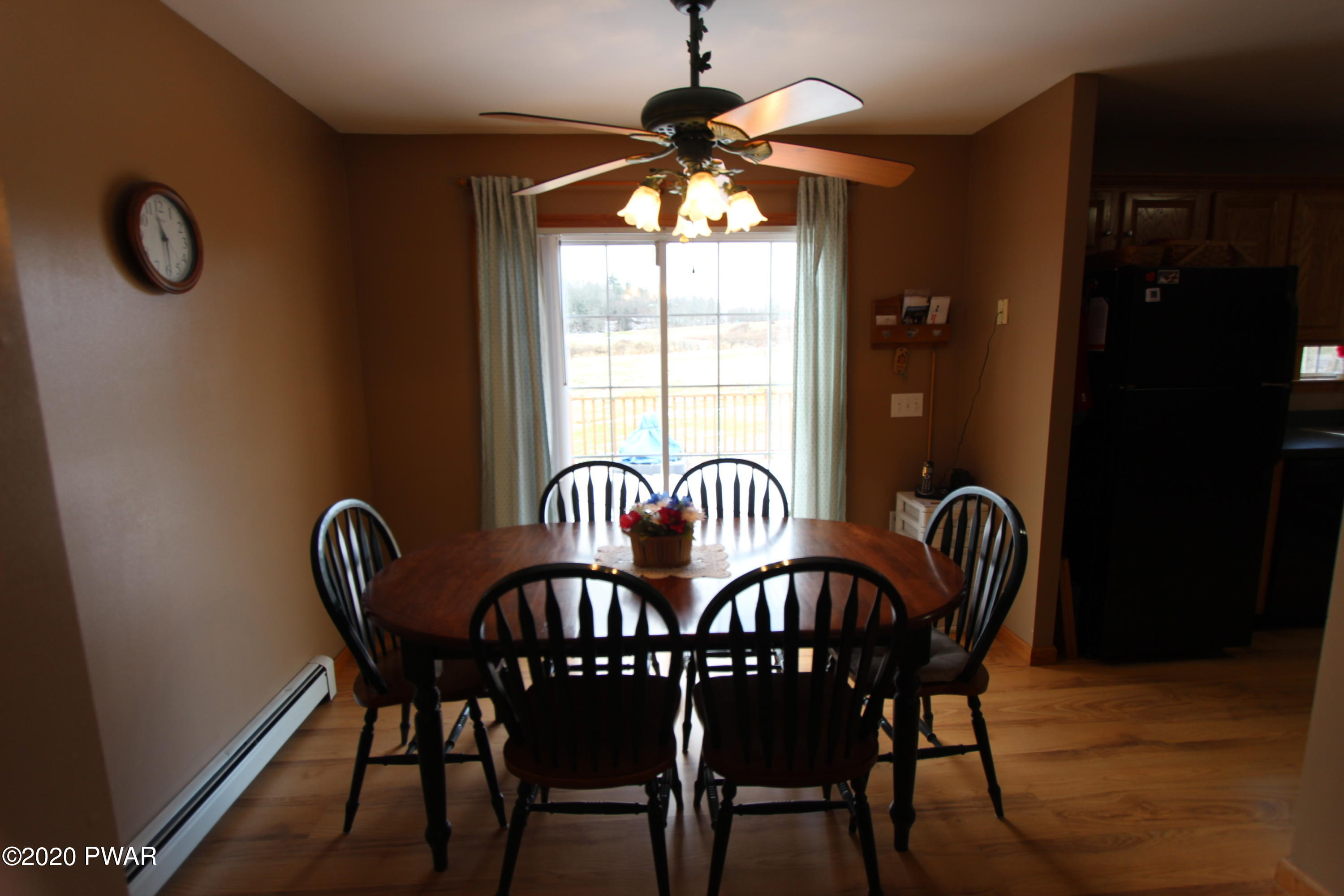 283 Conklin Hill Road Damascus, PA 18415 - Photo 13 of 29