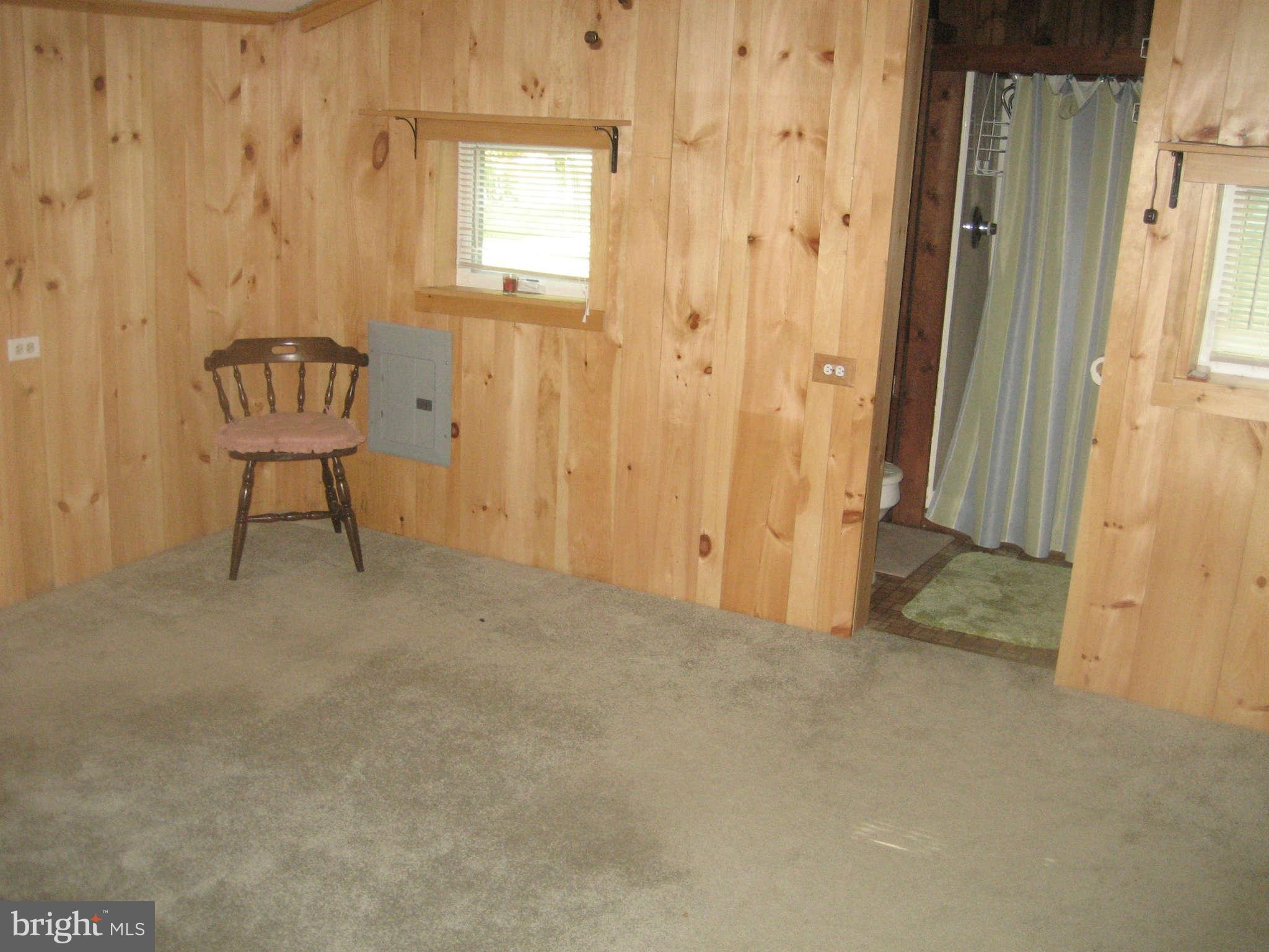 423 West Lewis Shore Road Elkton, MD 21921 - Photo 8 of 19 Bedroom (Master)